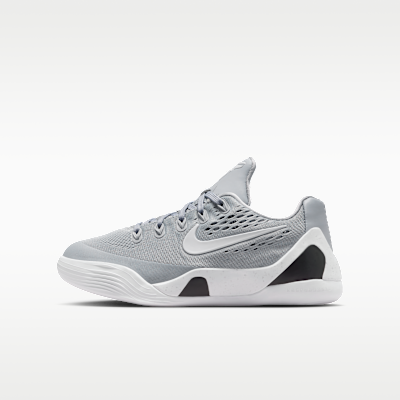 KOBE+IX+LOW+EM+(GS).png KOBE+IX+LOW+EM+(GS).png